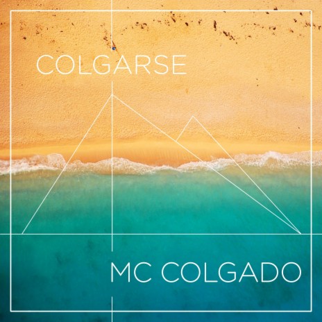 Colgarse | Boomplay Music