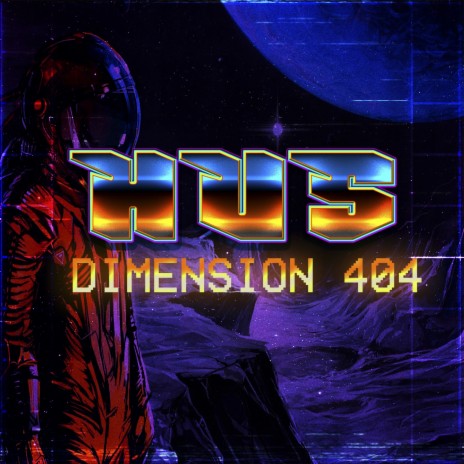 Dimension 404 | Boomplay Music