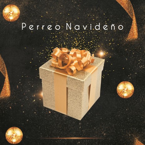 Perreo Navideño | Boomplay Music