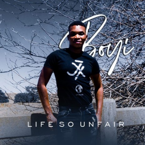 Life so Unfair | Boomplay Music