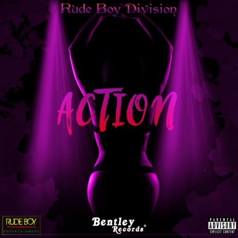 Action | Boomplay Music