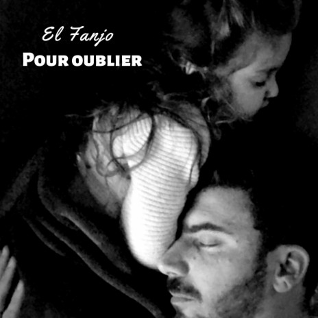 Pour oublier | Boomplay Music