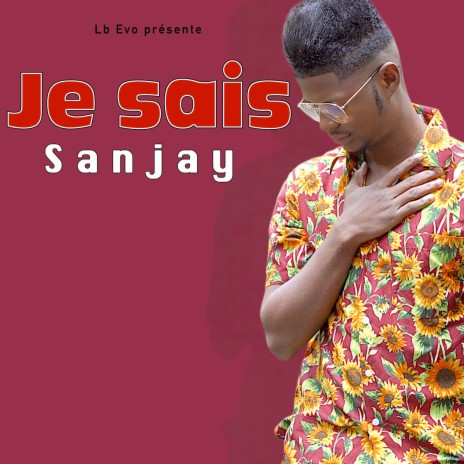 Je sais | Boomplay Music