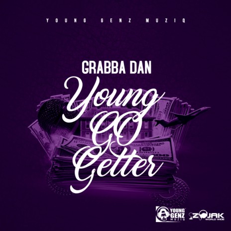 Young Go Getter | Boomplay Music