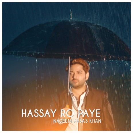Hassay Ro Paye | Boomplay Music