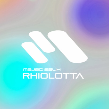 Rhiolotta | Boomplay Music