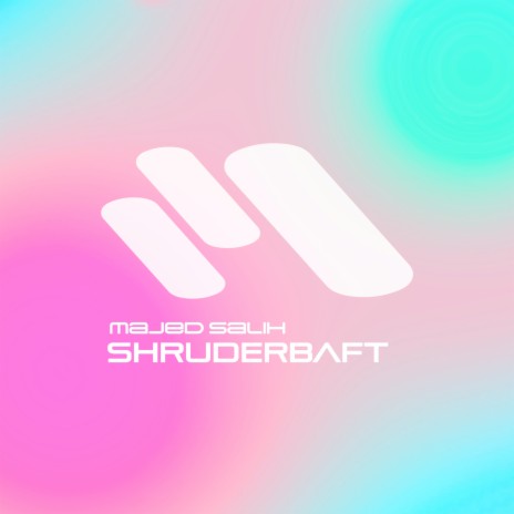 Schruderbaft | Boomplay Music