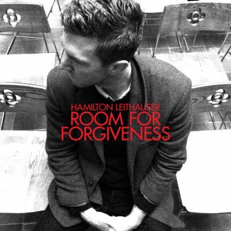 Room For Forgiveness | Boomplay Music