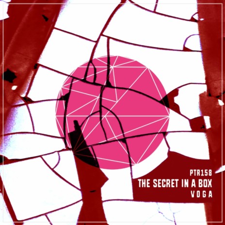 The Secret In A Box (Original Mix)