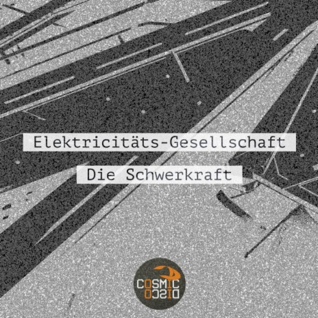 Different Story Original Mix By Elektricitats Gesellschaft Boomplay Music