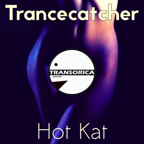 Hot Kat (Original Mix)