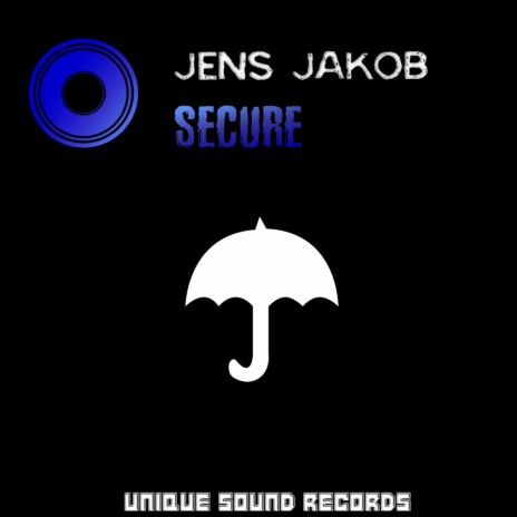 Secure (Original Mix)