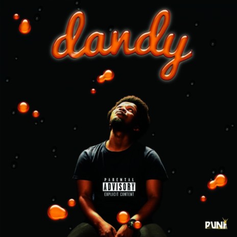 Dandy (Original Mix) | Boomplay Music