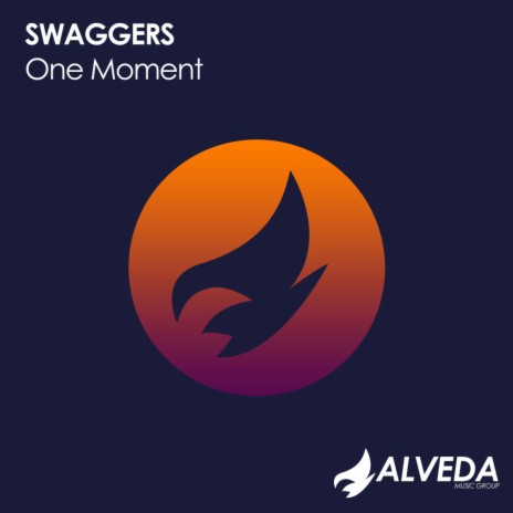 One Moment (Original Mix)