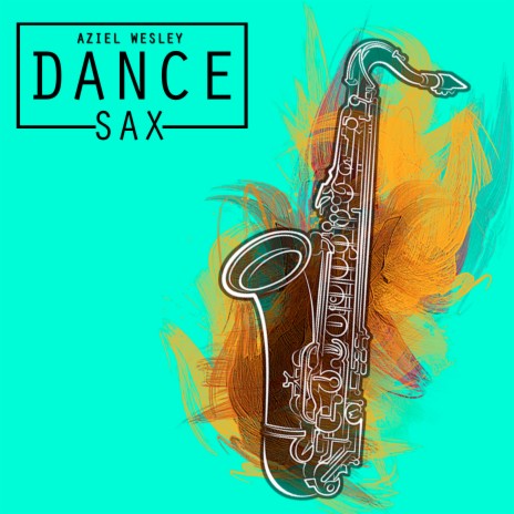Dance Sax (Fernando Erre Remix)