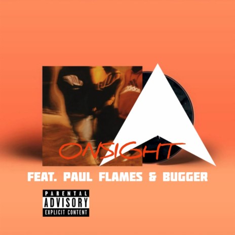 Onsight | Boomplay Music