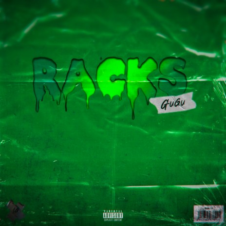 Racks | Boomplay Music