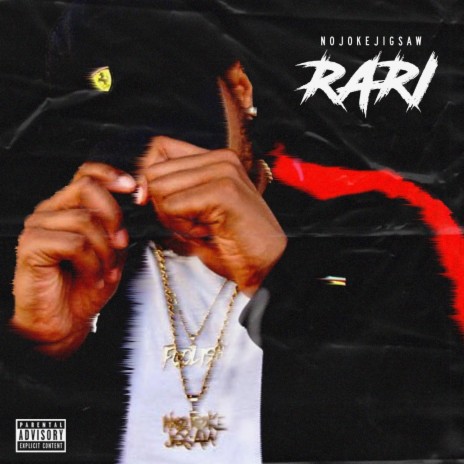 Rari | Boomplay Music