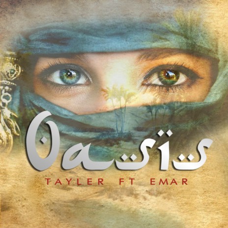 Oasis ft. Emar