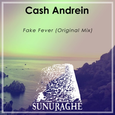 Fake Fever (Original Mix)