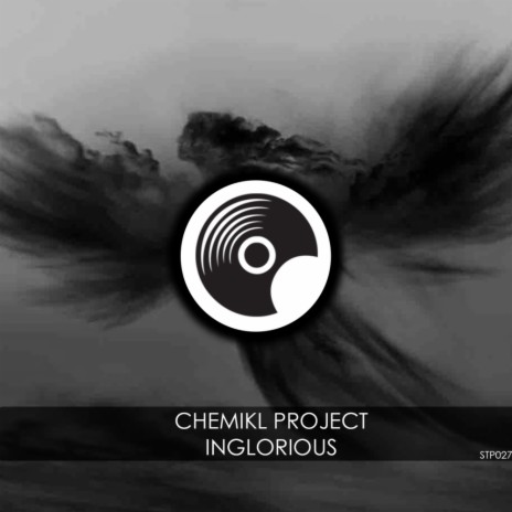 Inglorious (Original Mix)