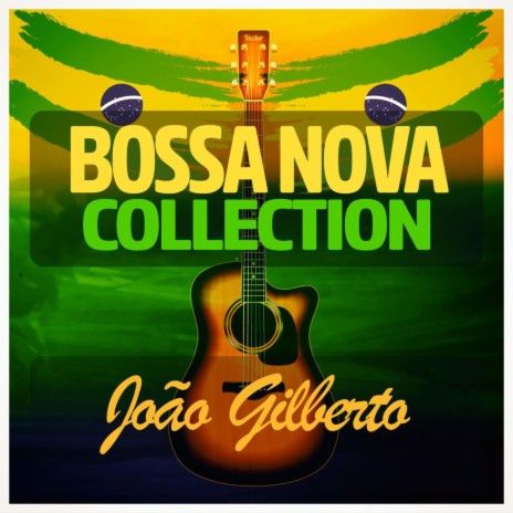 Brigas, Nunca Mais | Boomplay Music