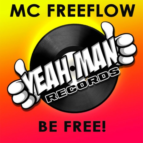 Be Free (Original Mix) | Boomplay Music