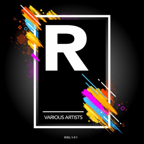 Reset (Veive Remix) | Boomplay Music