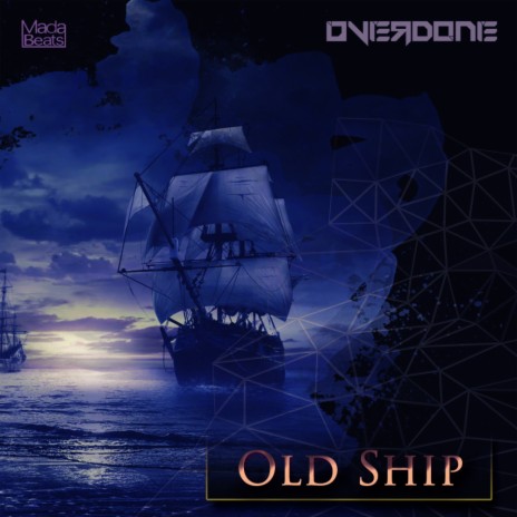 Old Ship (Original Mix) | Boomplay Music