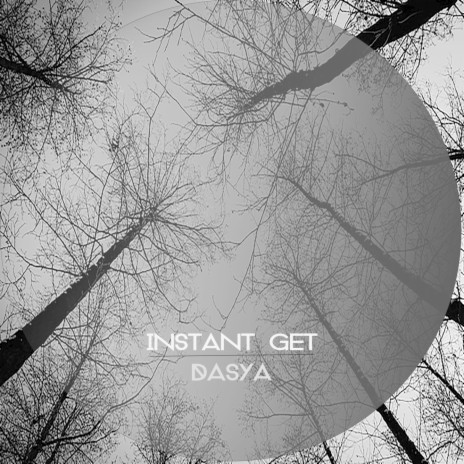 Instant Get (Bongofunk Mix)