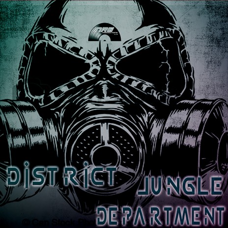 District 3 | Boomplay Music