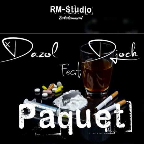 Paquet | Boomplay Music