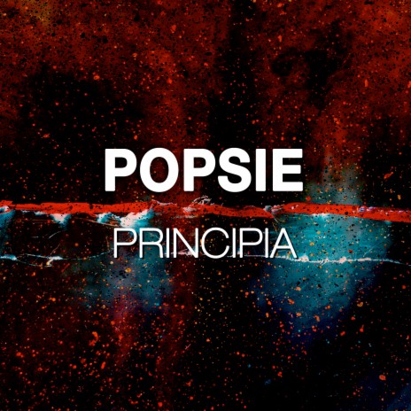 Popsie | Boomplay Music