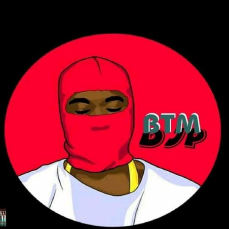 BTM | Boomplay Music