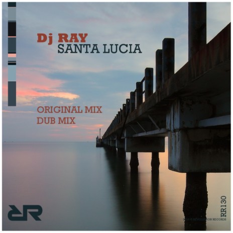 Santa Lucia (Original Mix) | Boomplay Music