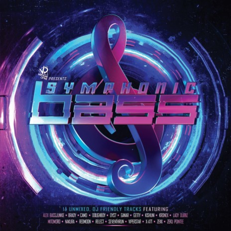 Club Music (Original Mix) ft. Kishuni | Boomplay Music