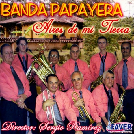 El Guayabo de la Y | Boomplay Music