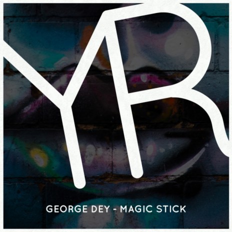 Magic Stick (Original Mix) | Boomplay Music