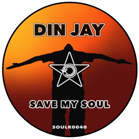 Save My Soul (Original Mix)