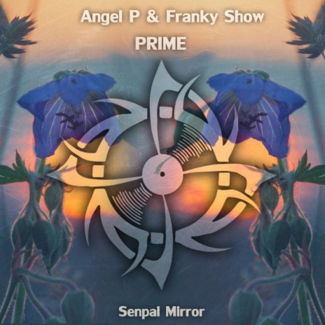 Prime (Original Mix) ft. Franky Show | Boomplay Music