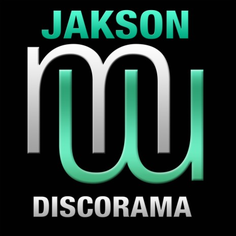 Discorama (Original Mix)