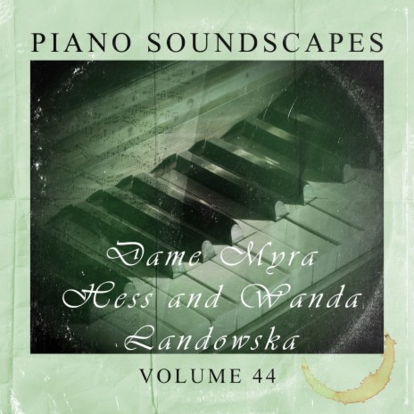Piano Sonata No. 25 in G Major, Op. 79: III. Vivace | Boomplay Music