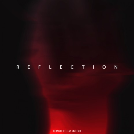 Reflection (Egbert Remix) | Boomplay Music
