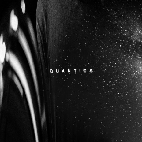 Quantics | Boomplay Music