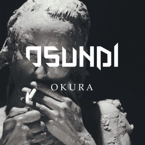 Okura | Boomplay Music