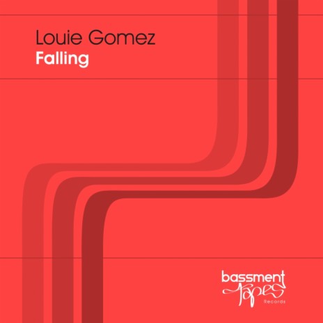 Falling (Dub Mix)