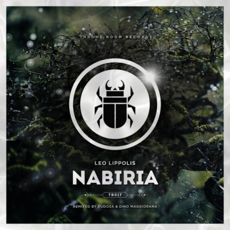 Nabiria (Original Mix)