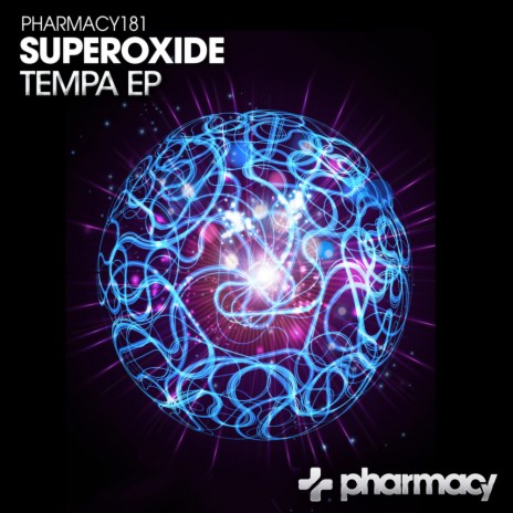 Tempa (Original Mix) | Boomplay Music