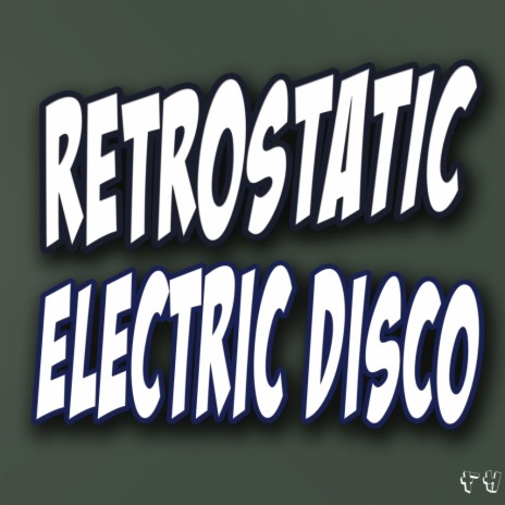 Electric Disco (Radio Mix)