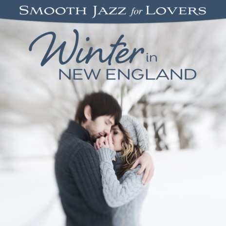 Entering Sommes Harbor (Smooth Jazz For Lovers: Winter In New England Version) | Boomplay Music